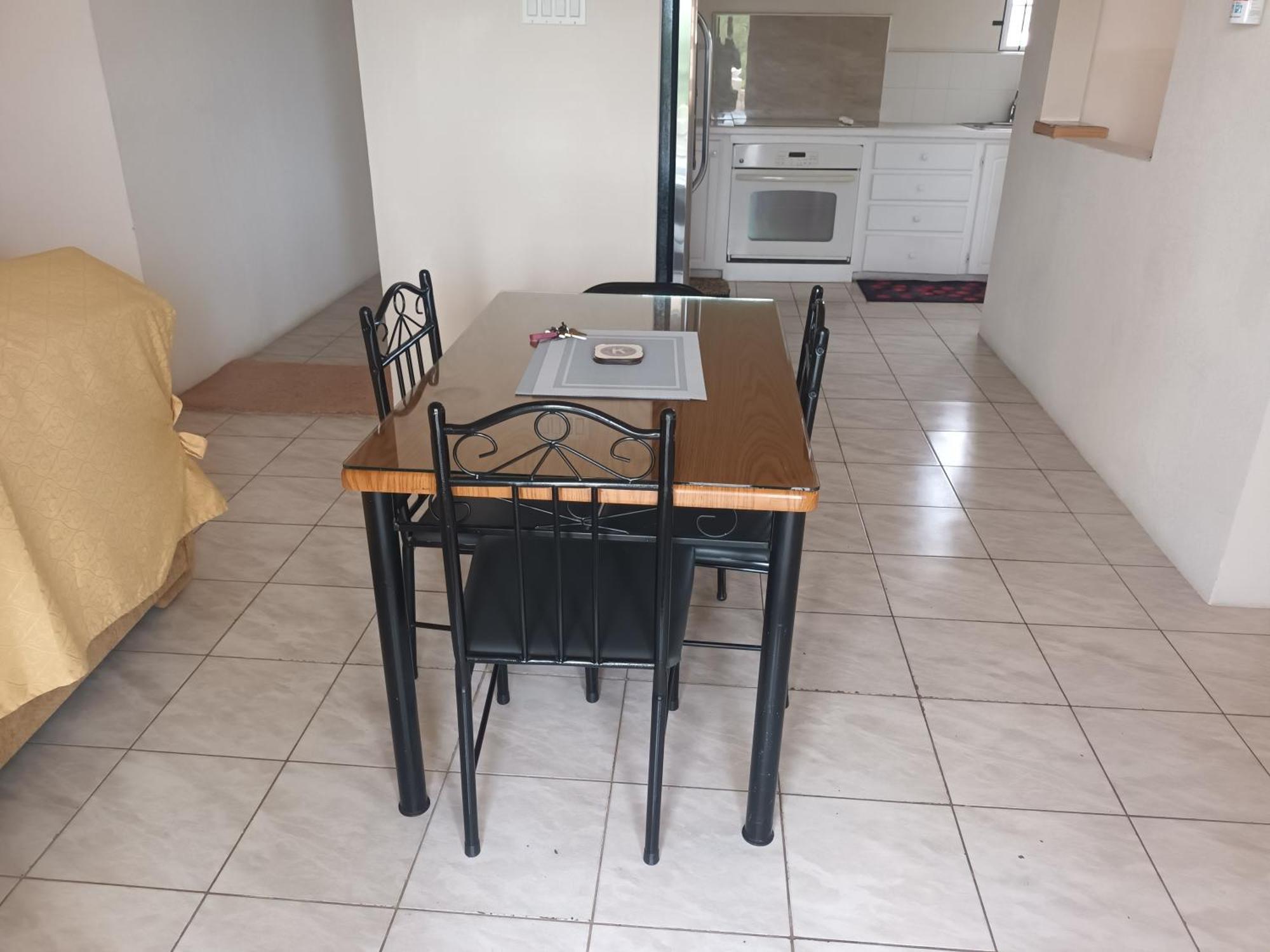 Hotel Super Breezy Cozynook ! Bridgetown Esterno foto