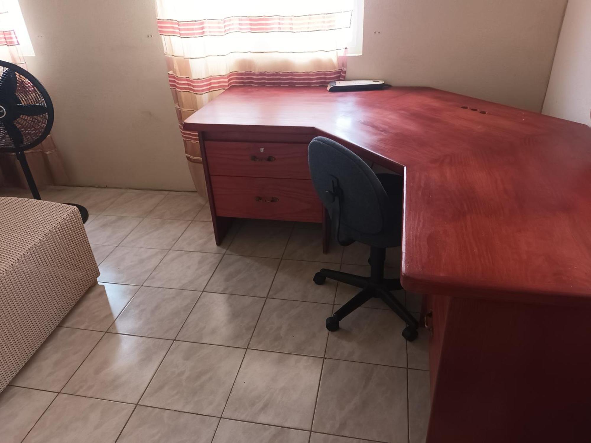 Hotel Super Breezy Cozynook ! Bridgetown Esterno foto